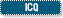 ICQ Nummer